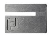 Previous product: FootJoy Nickel Buckle - Antique 